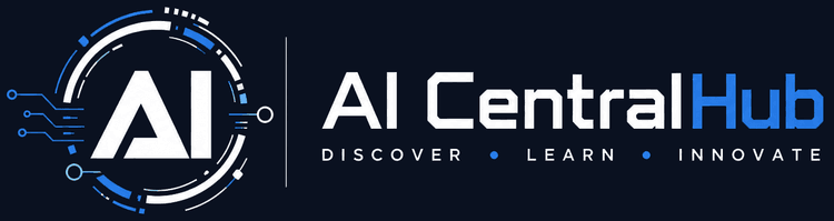 AI CentralHub